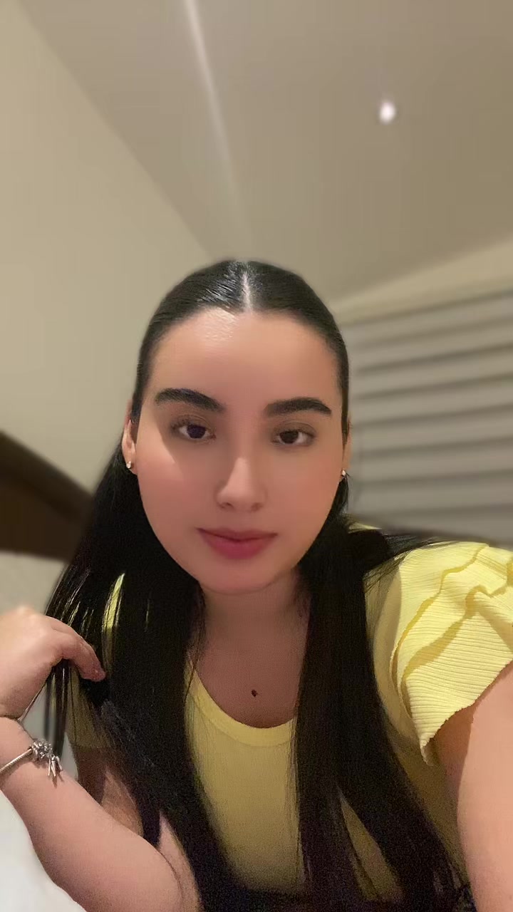 @suany_saucedo2