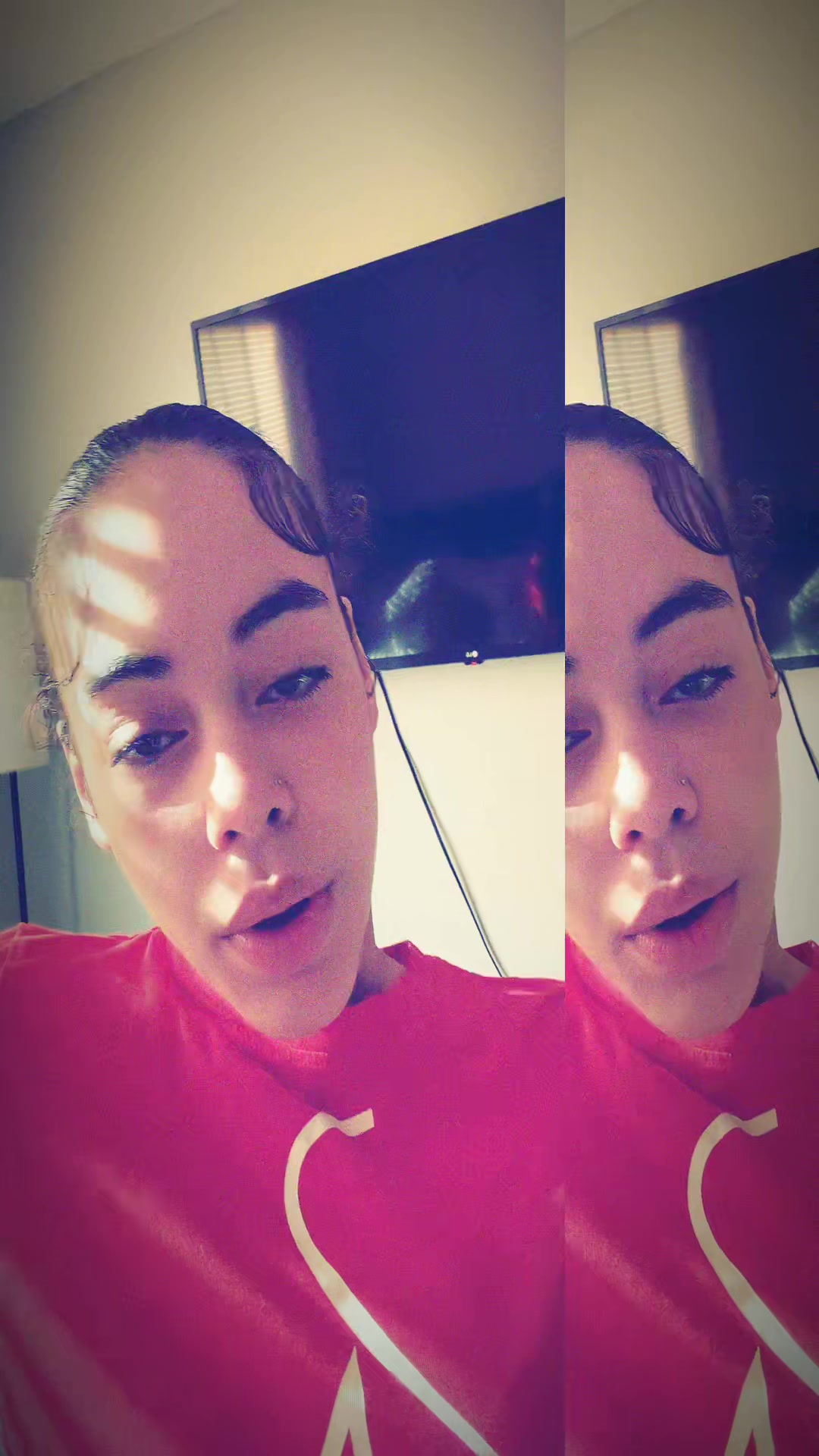 @lanayaaaaaaisthebest