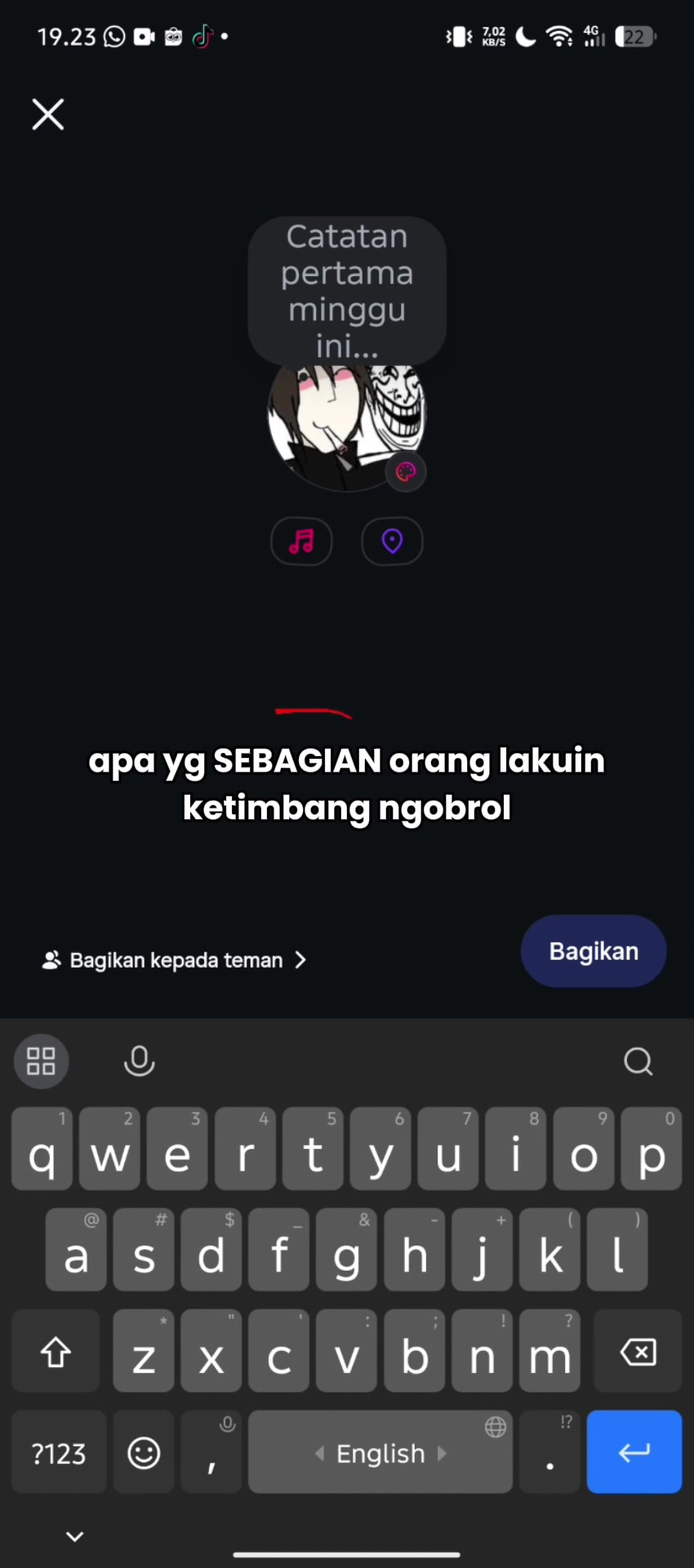 @inishoya