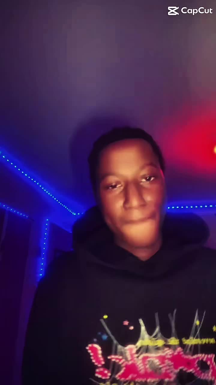 @lilcash5453 💤