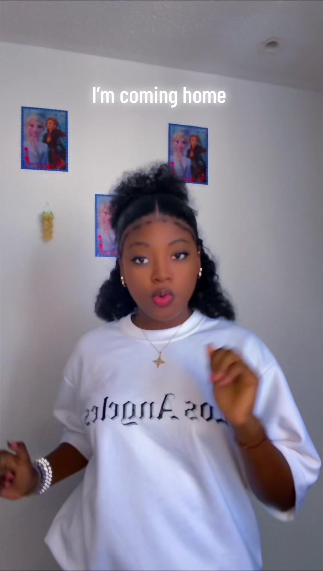 @𝐌𝐑𝐒𝐎𝐅𝐓 𝐄𝐃𝐈𝐓𝐙