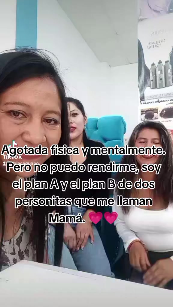 @Ligia