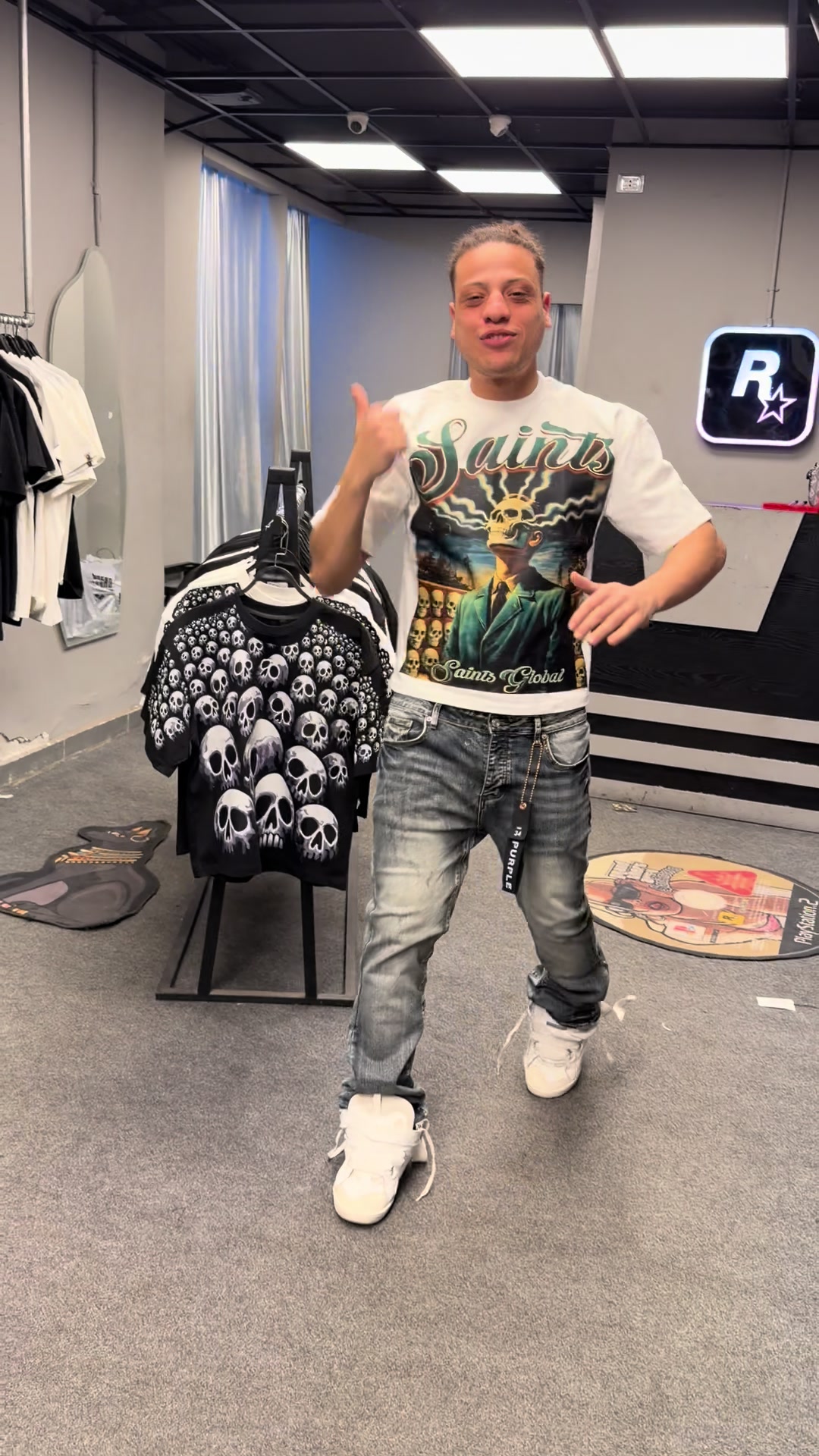 @gta/shop Eg