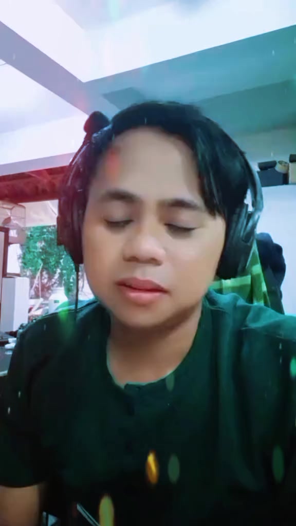 @R A N I S A O F F I C I A L