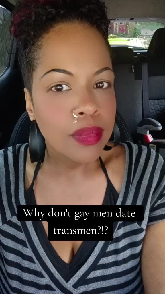 @Darlin Nikki