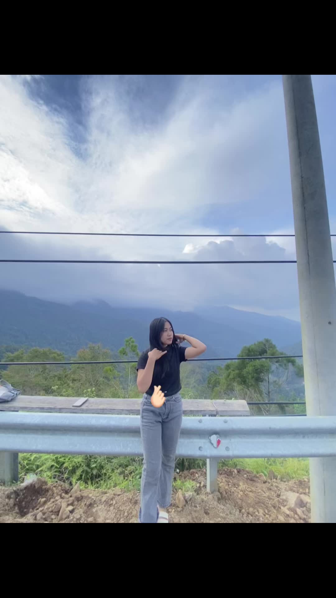 @cantikalumantik♡
