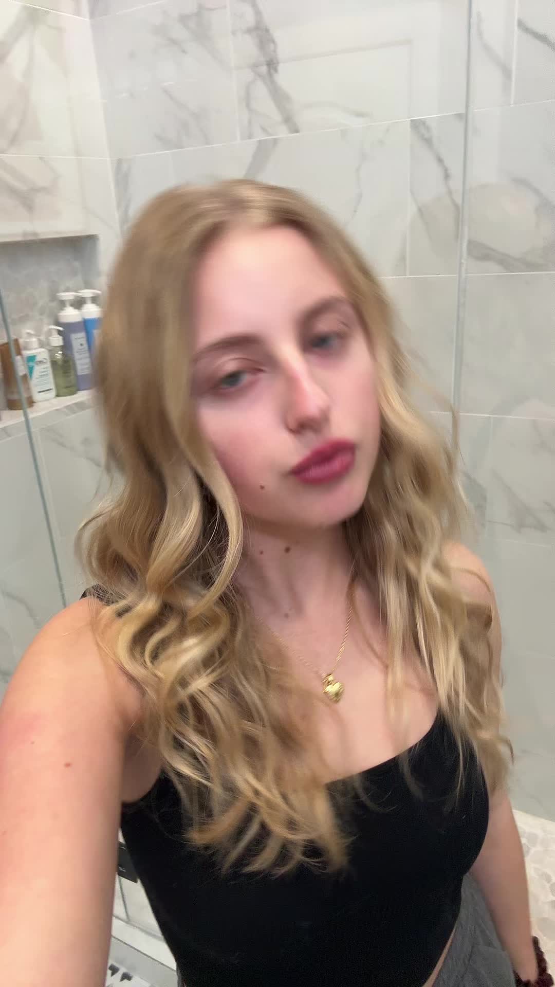 @Taylor