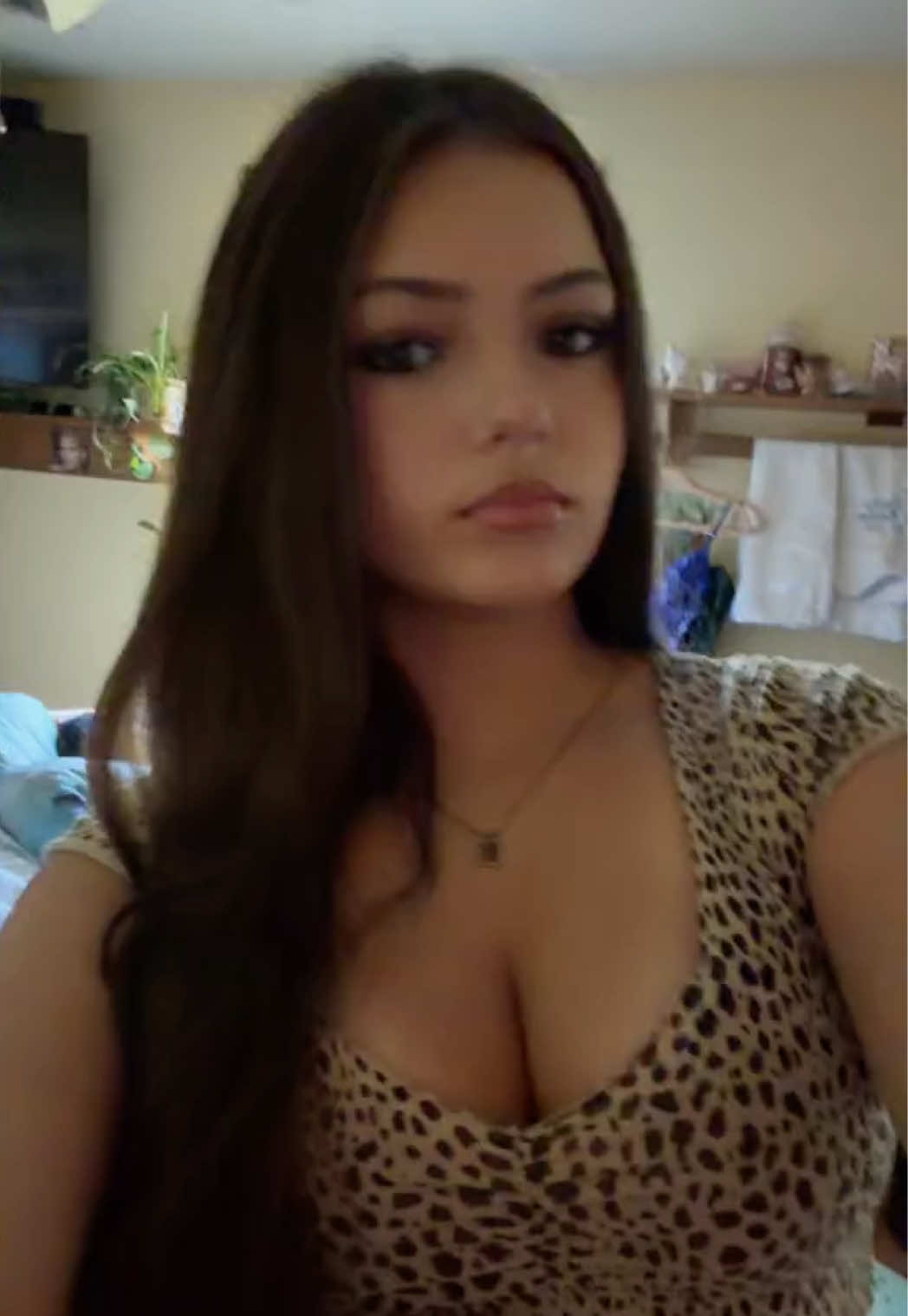 @𝓙𝓾𝓵𝓮𝓼🪽