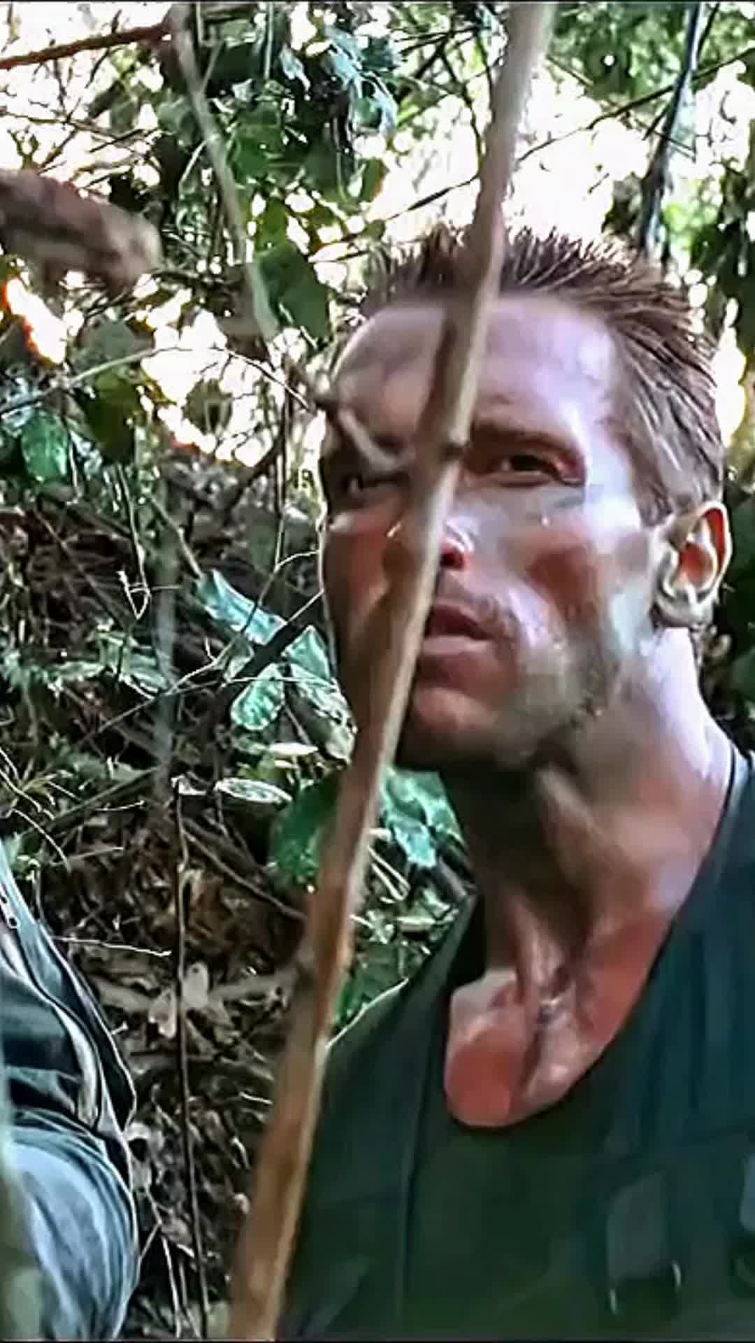 @JJkotx1