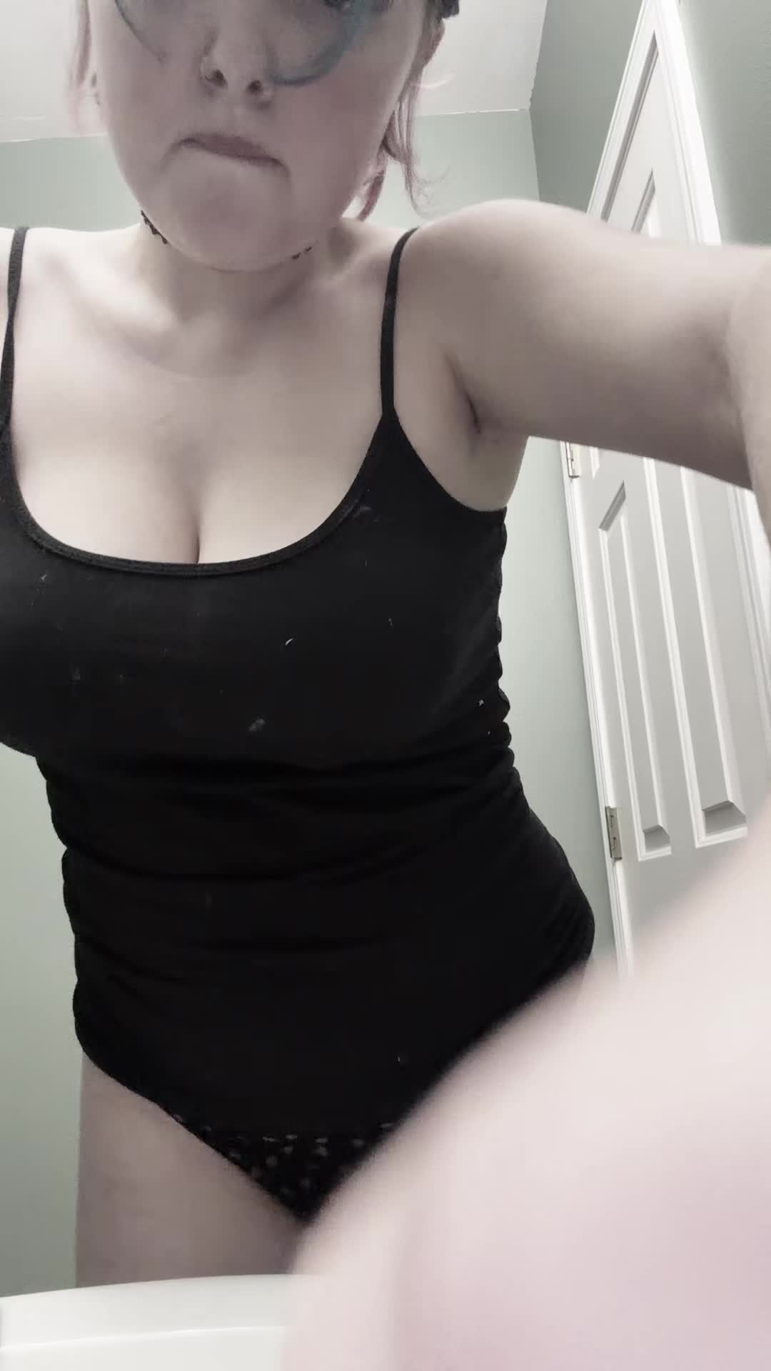 @Misslove48_