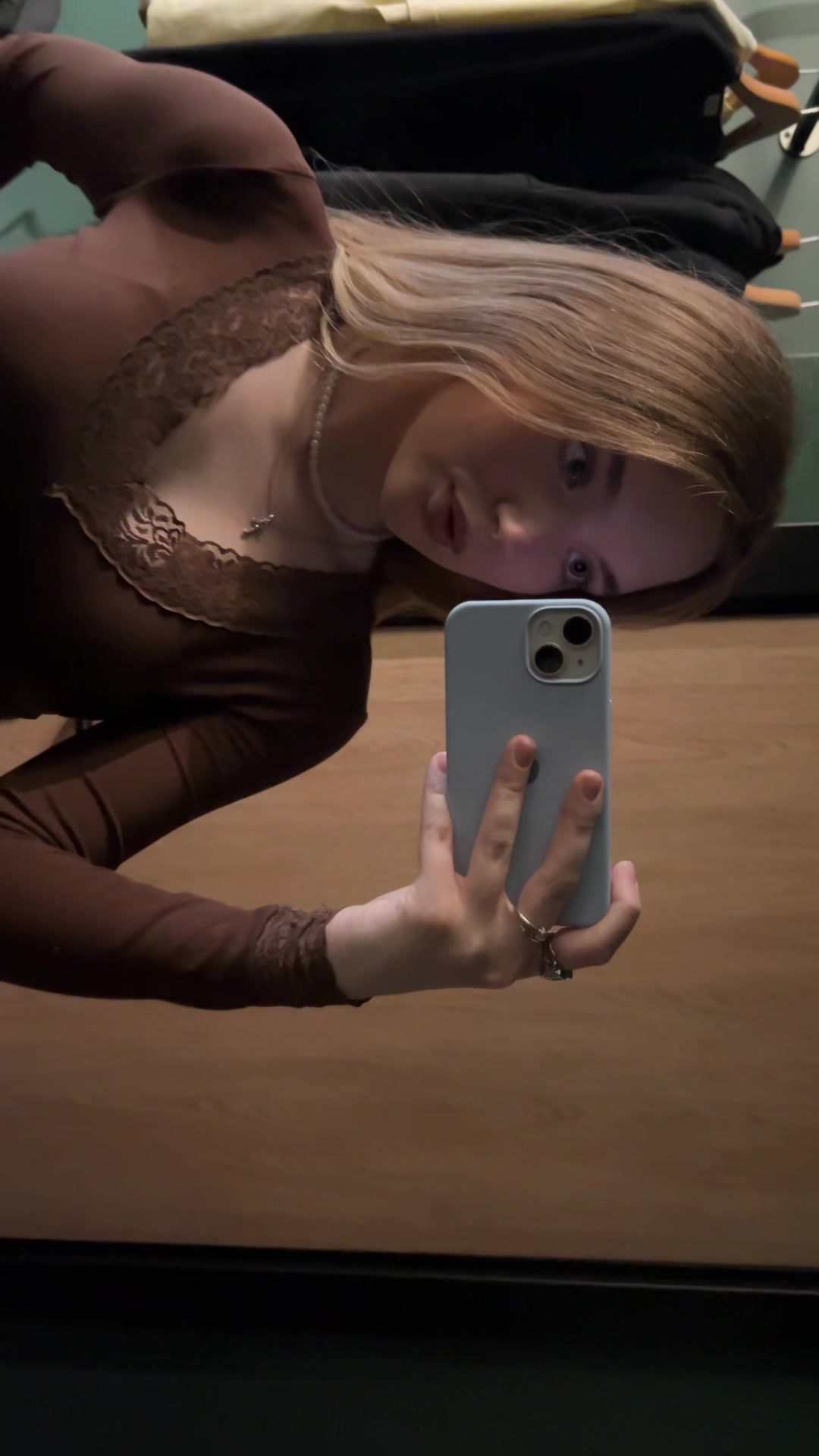 @даша