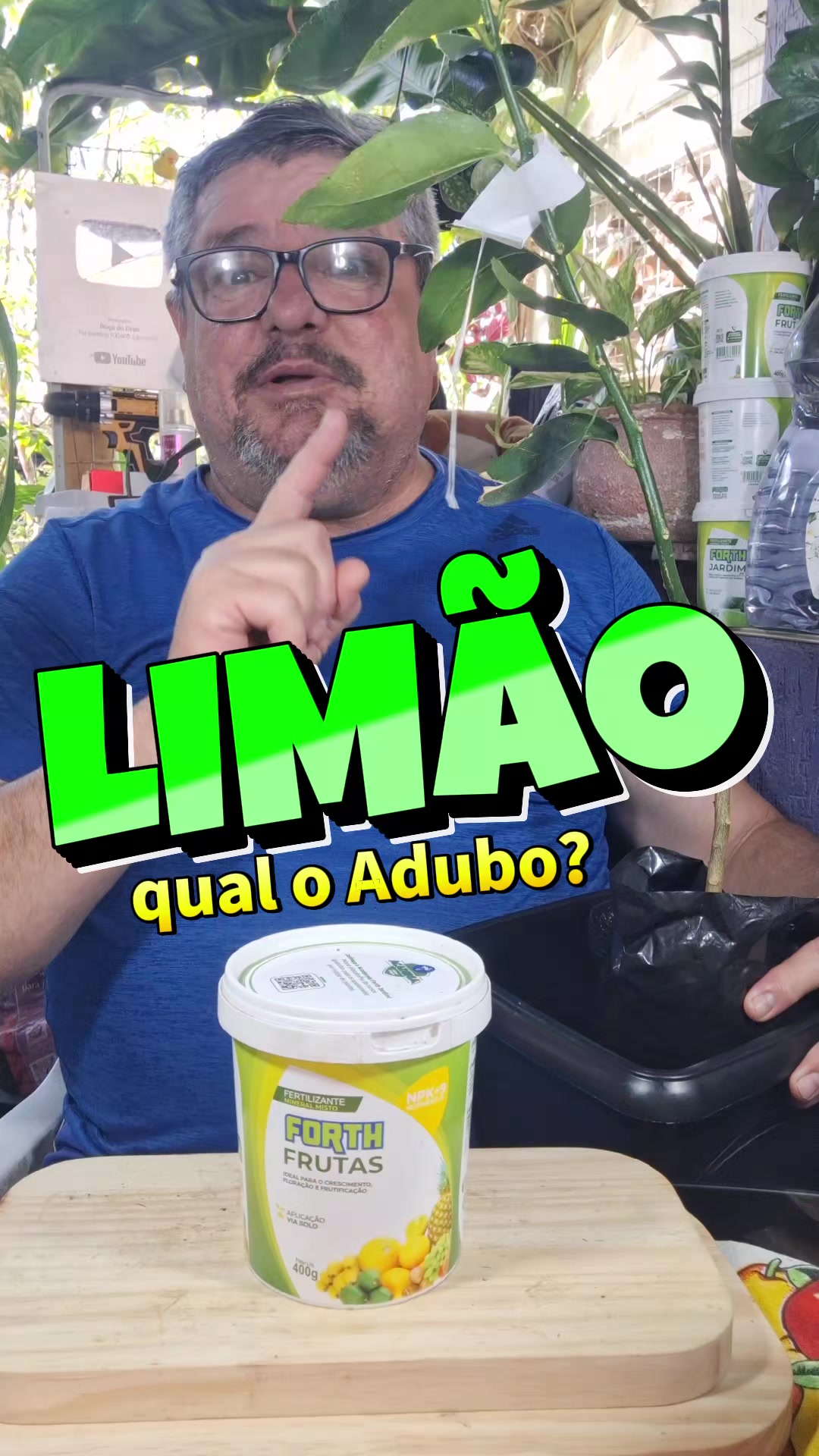 @ROÇA DO DRIM