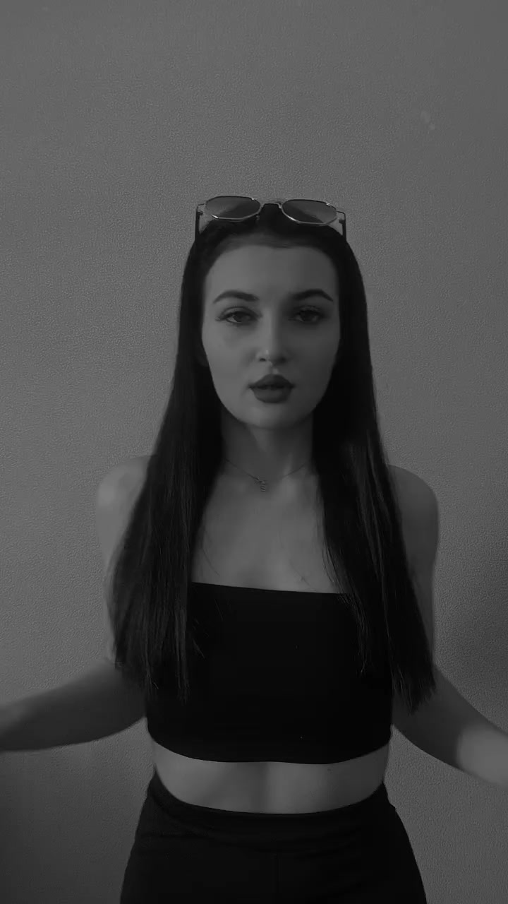 @🖤Екатерина🖤