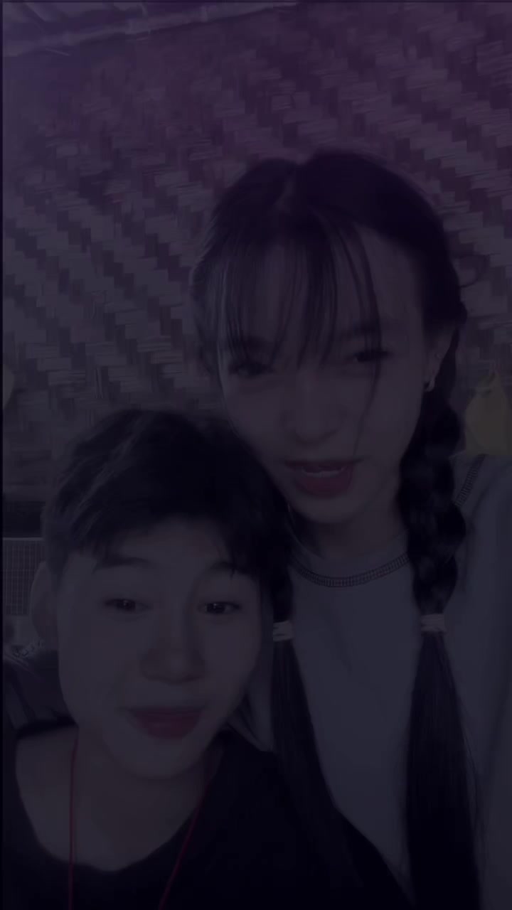 @Shine.lay@