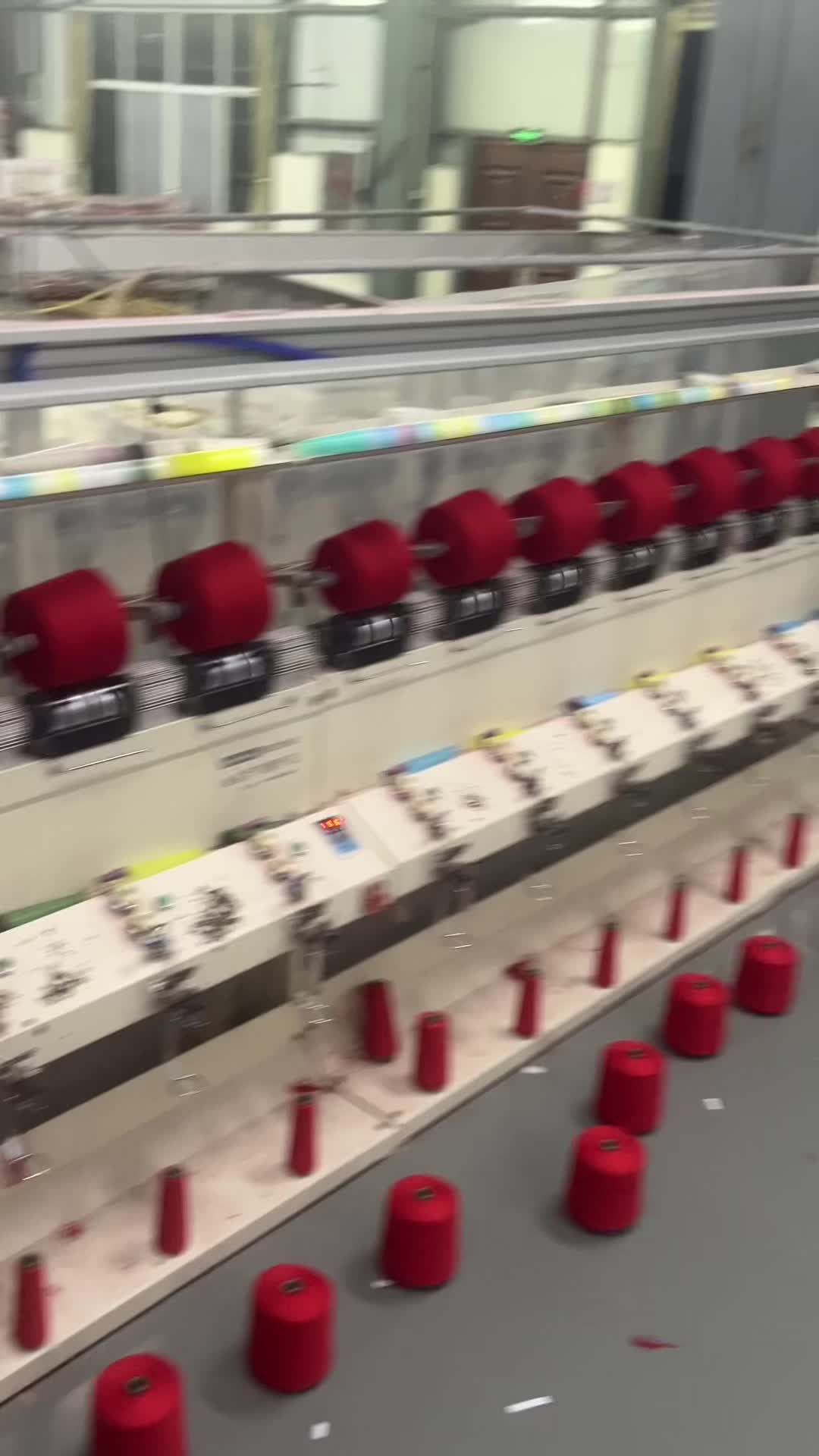 @赛光冷🇨🇳