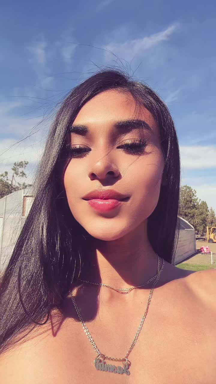 @Jasmin🌟