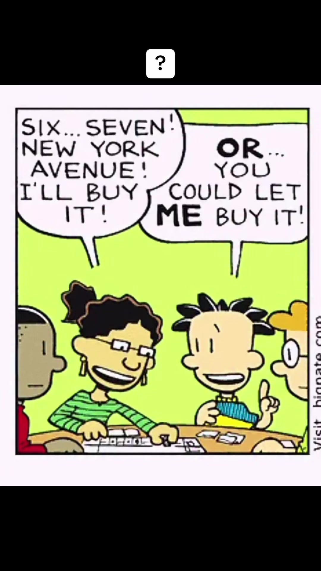 @oldcomicsdaily