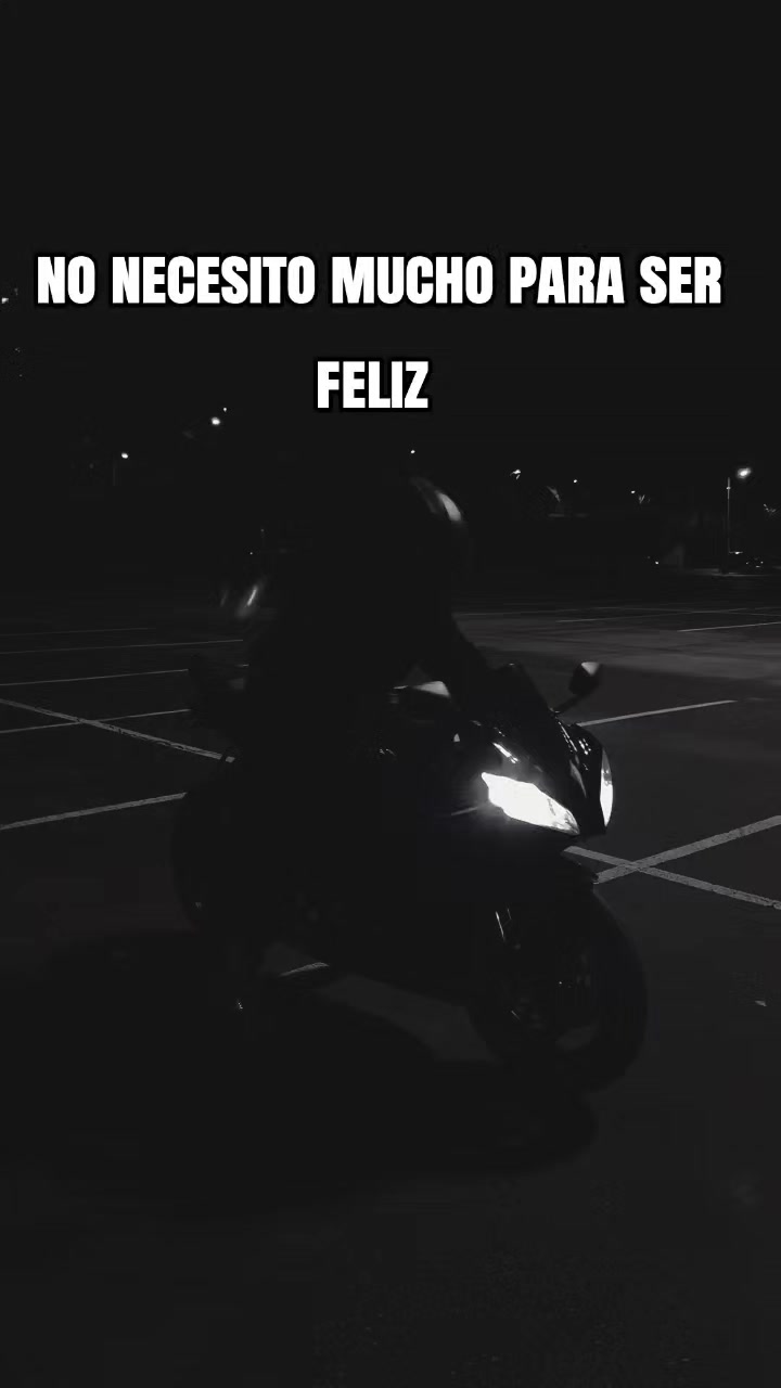 @biker24/7 oficial