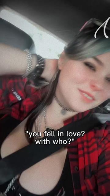 @Crazy_kenna.cos5150