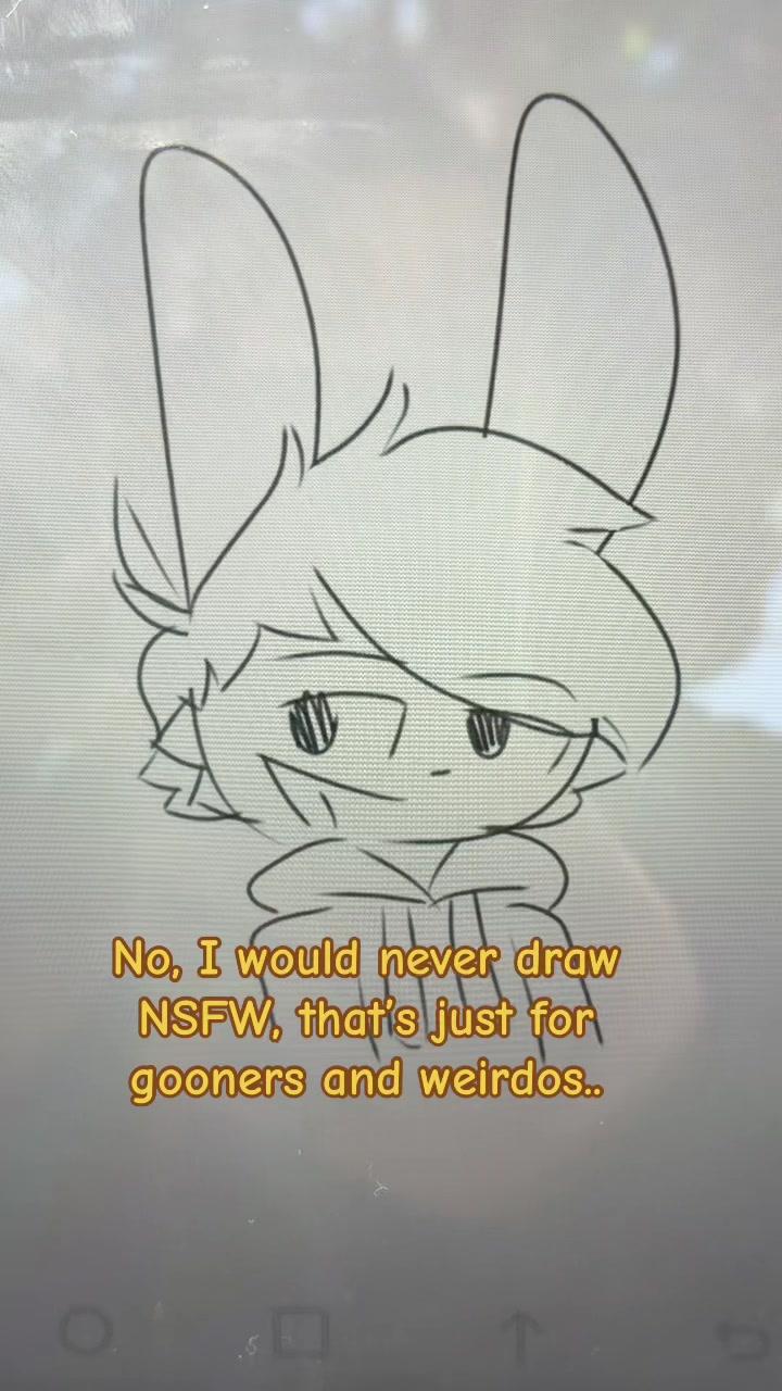 @Buns
