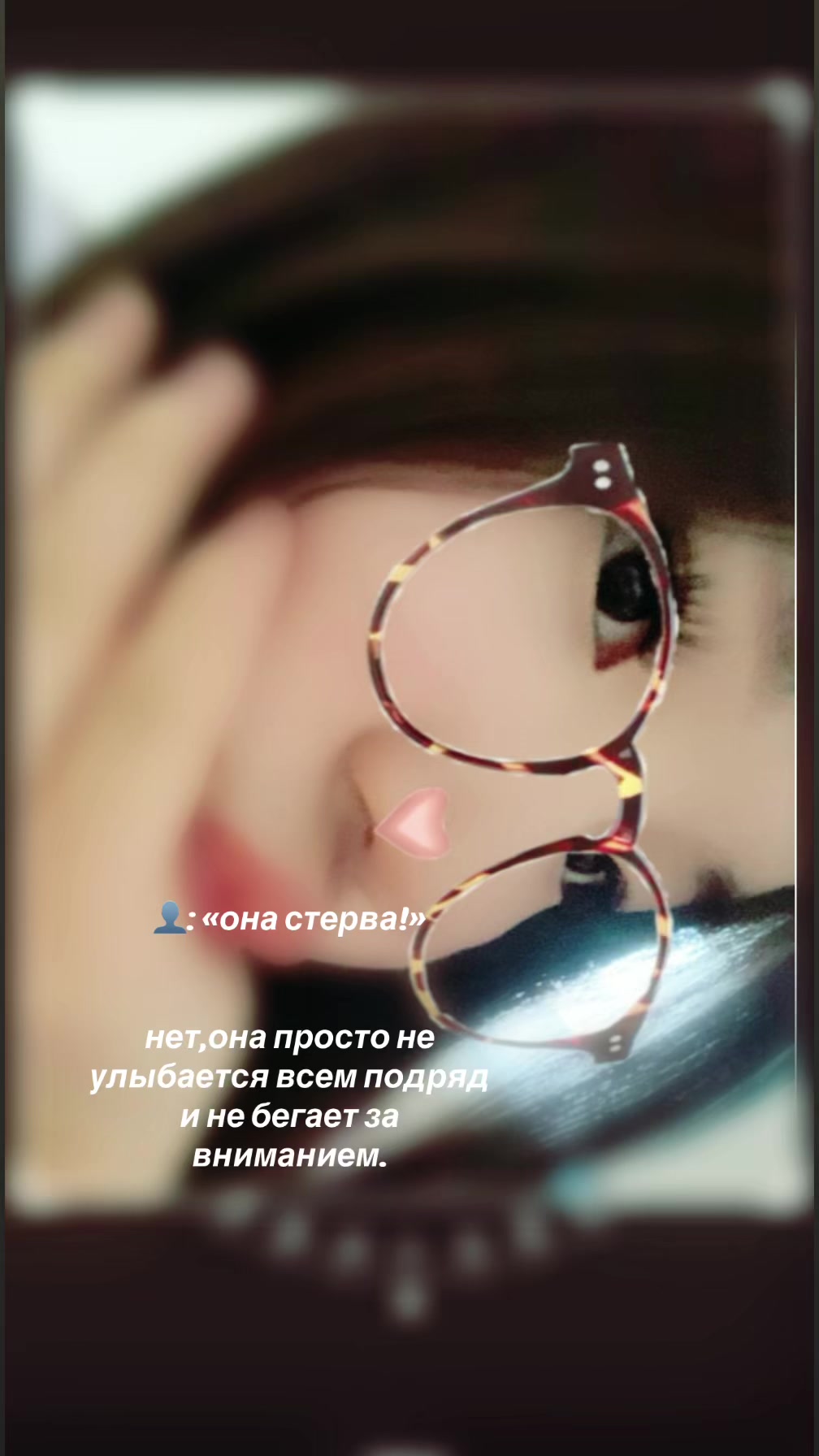 @mong.ai27