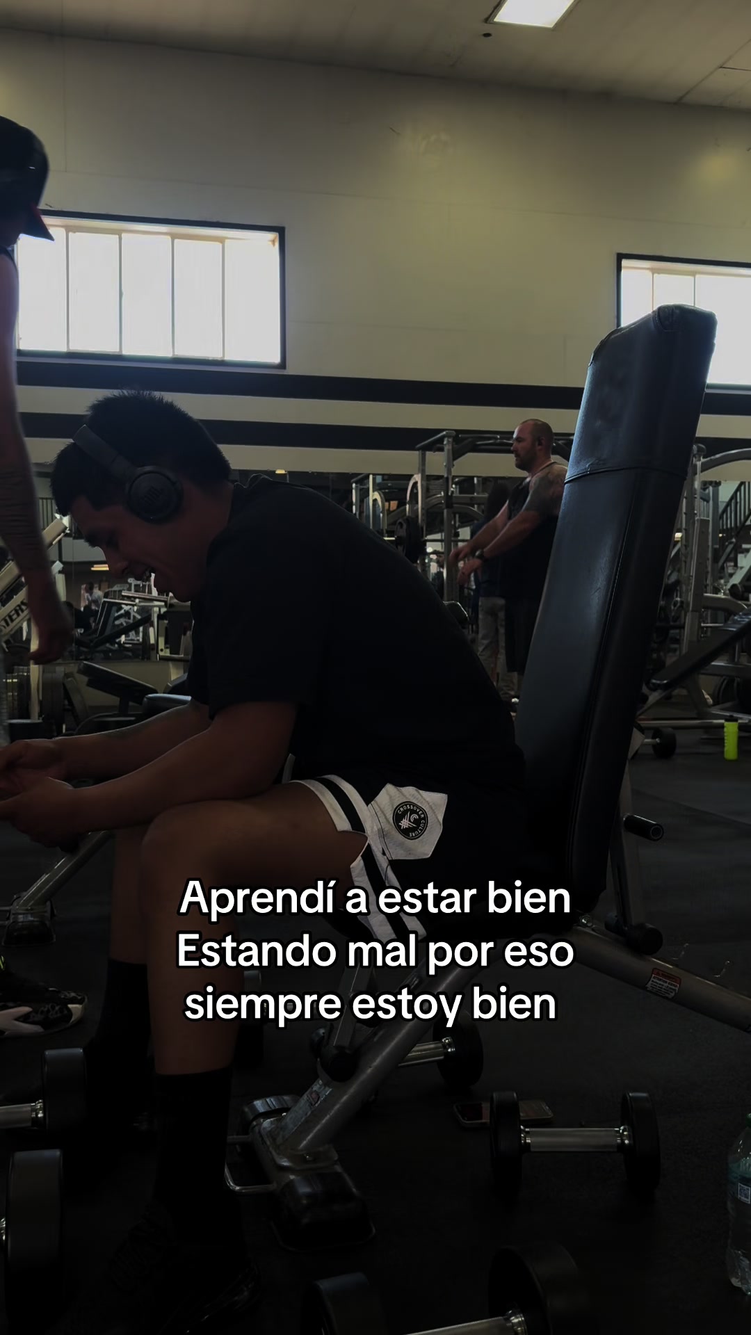 @Luis Angel