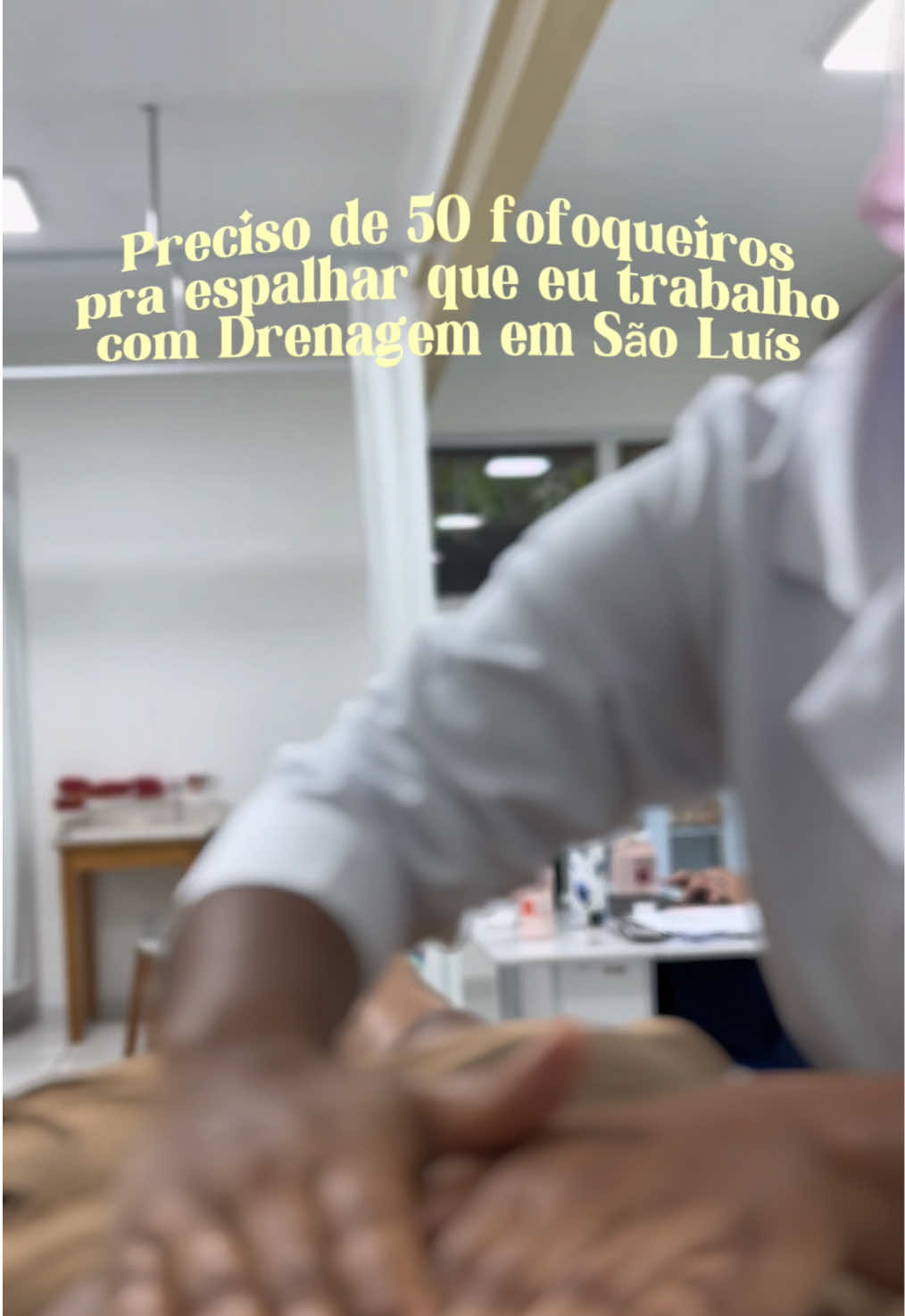 @Samira Castro🇻🇦