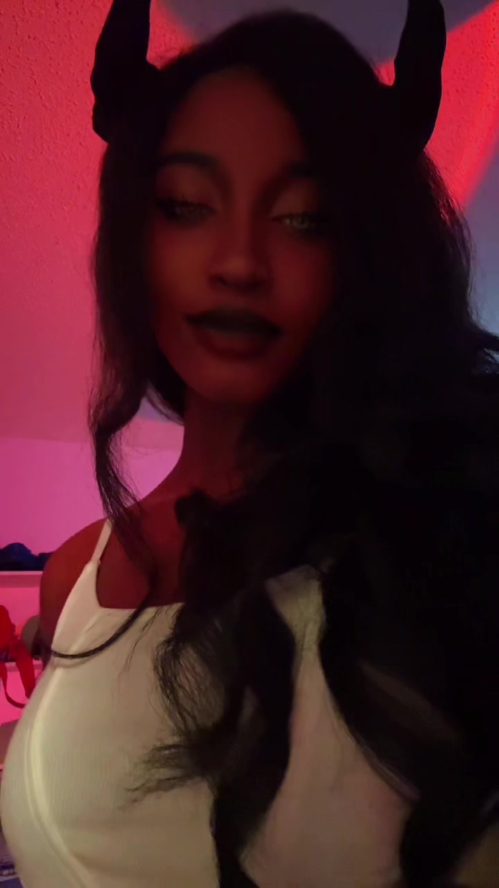 @hara