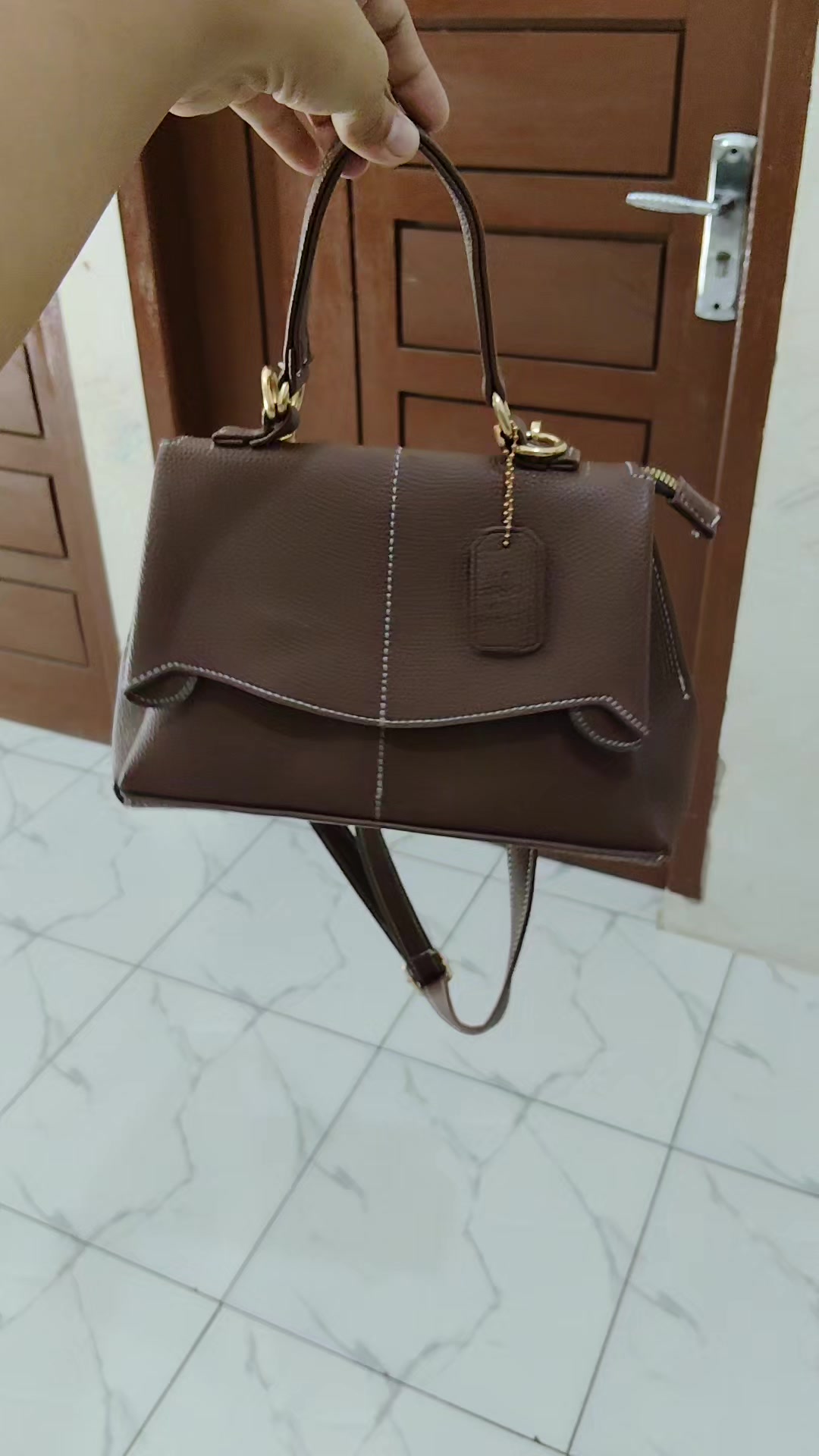 @tintinolshop11