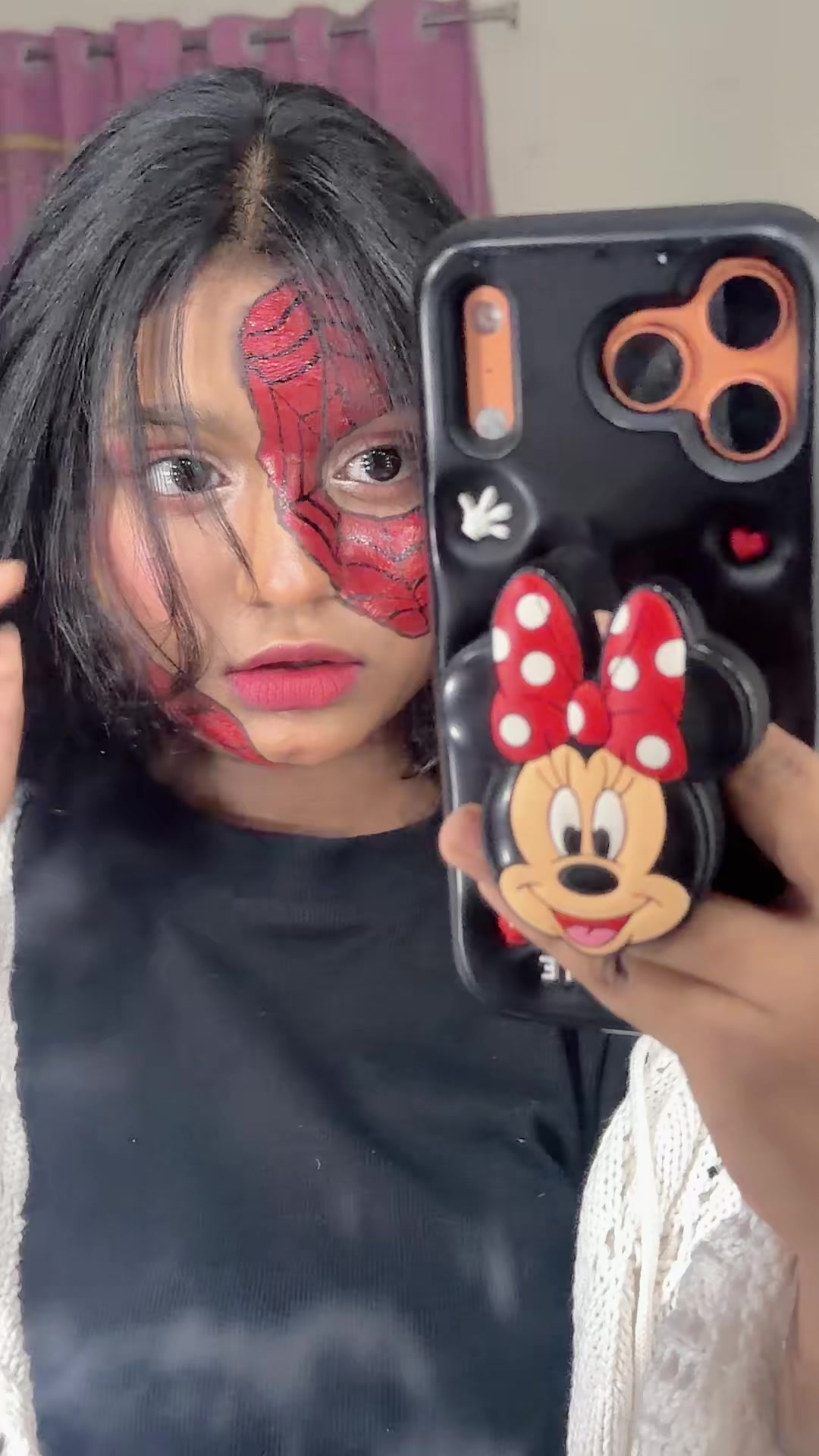 @Sara Vlogs