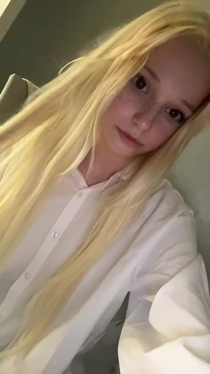 @соломинка