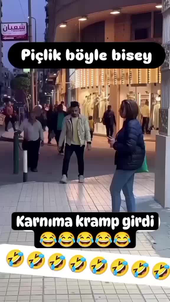@senol matiz