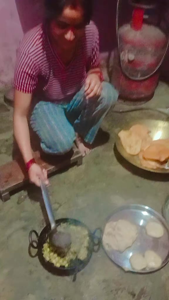 @Nisha pant 997