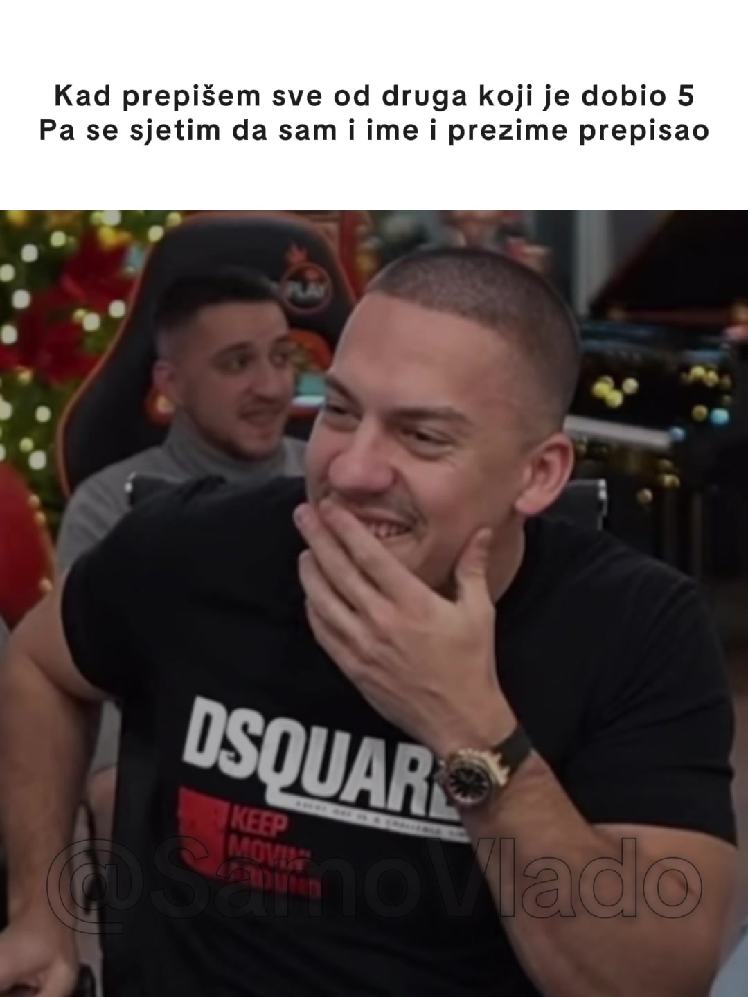 @SamoVlado