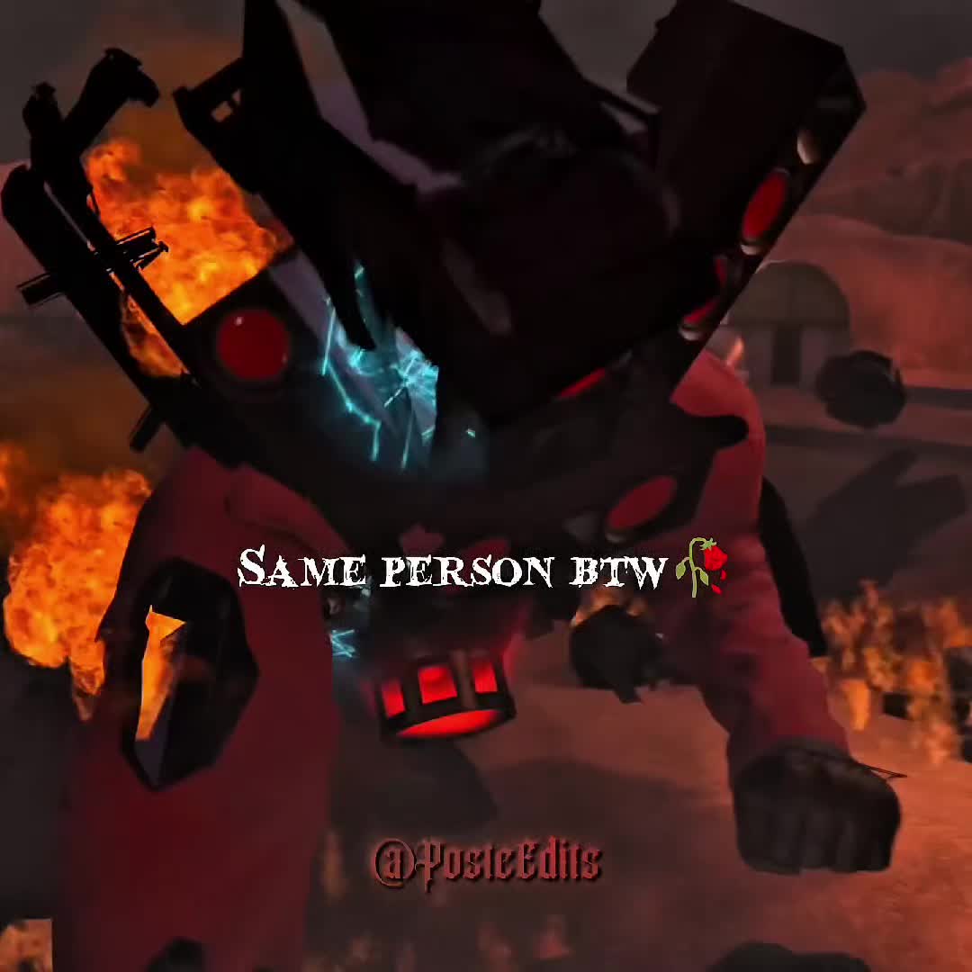@PosteEditsz._