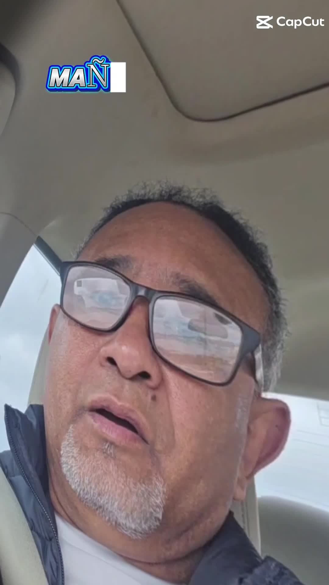 @giovannybrizuela4