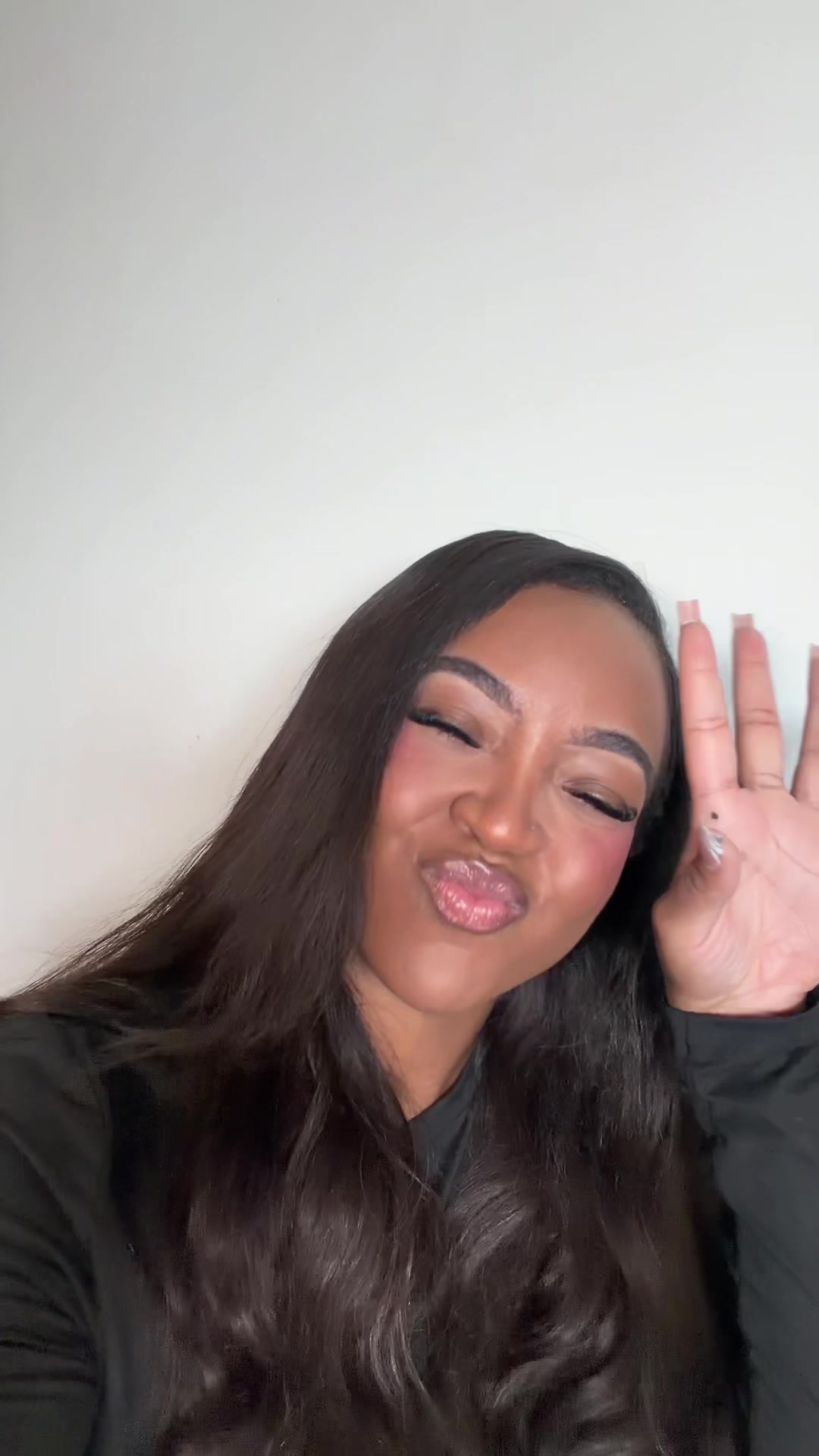 @Janay  🤍 💜