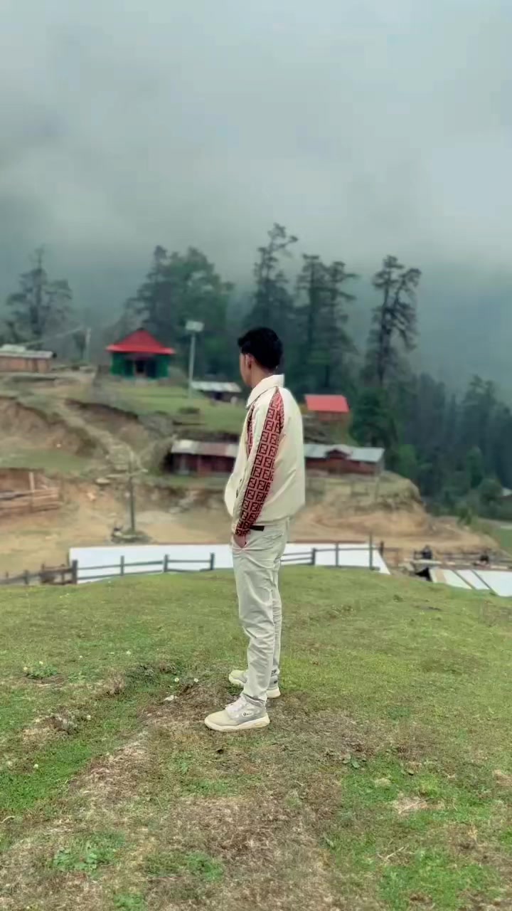 @Sabin Ojha❤️