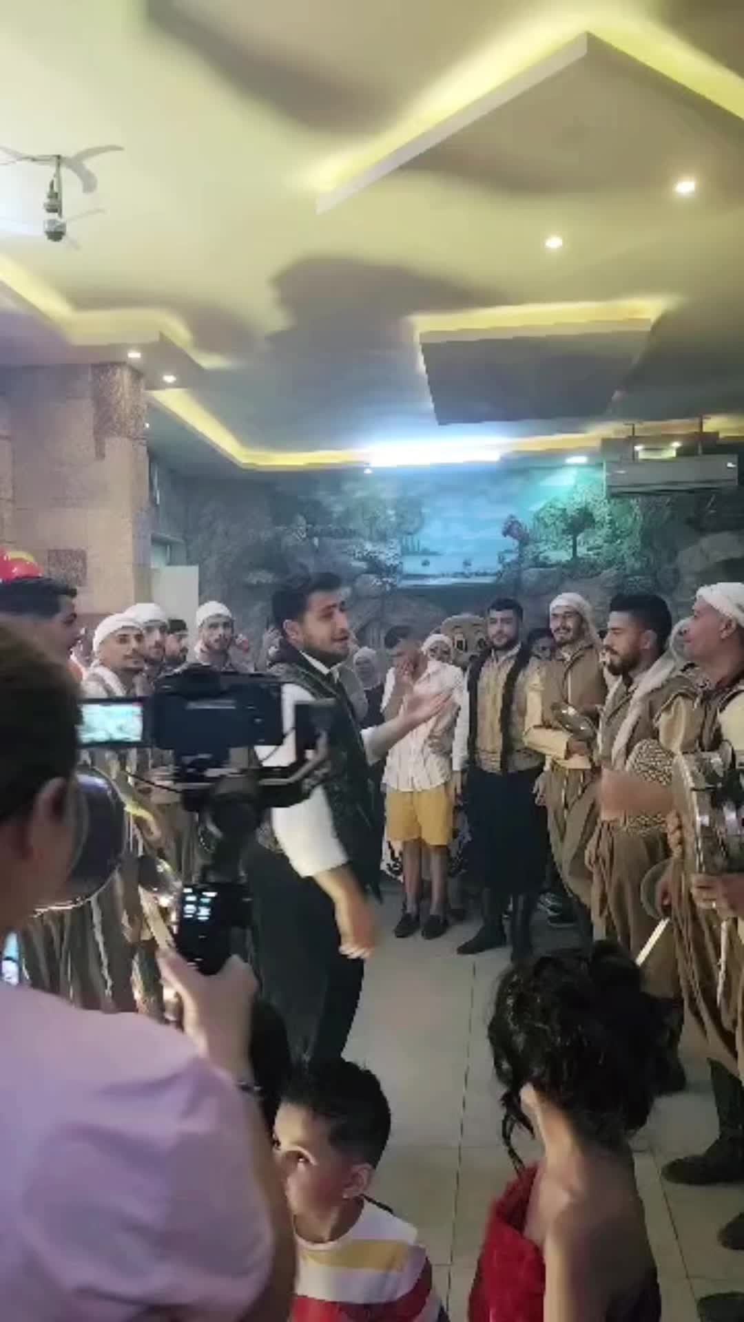 @بنت الساحل 🌺