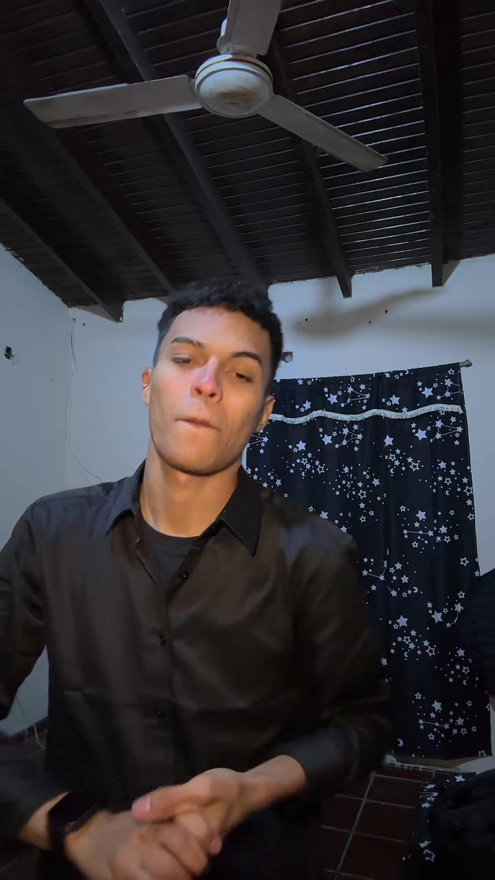 @Alejandro Guillén 🇻🇪