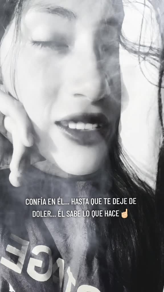 @️naomi_tl_oficial