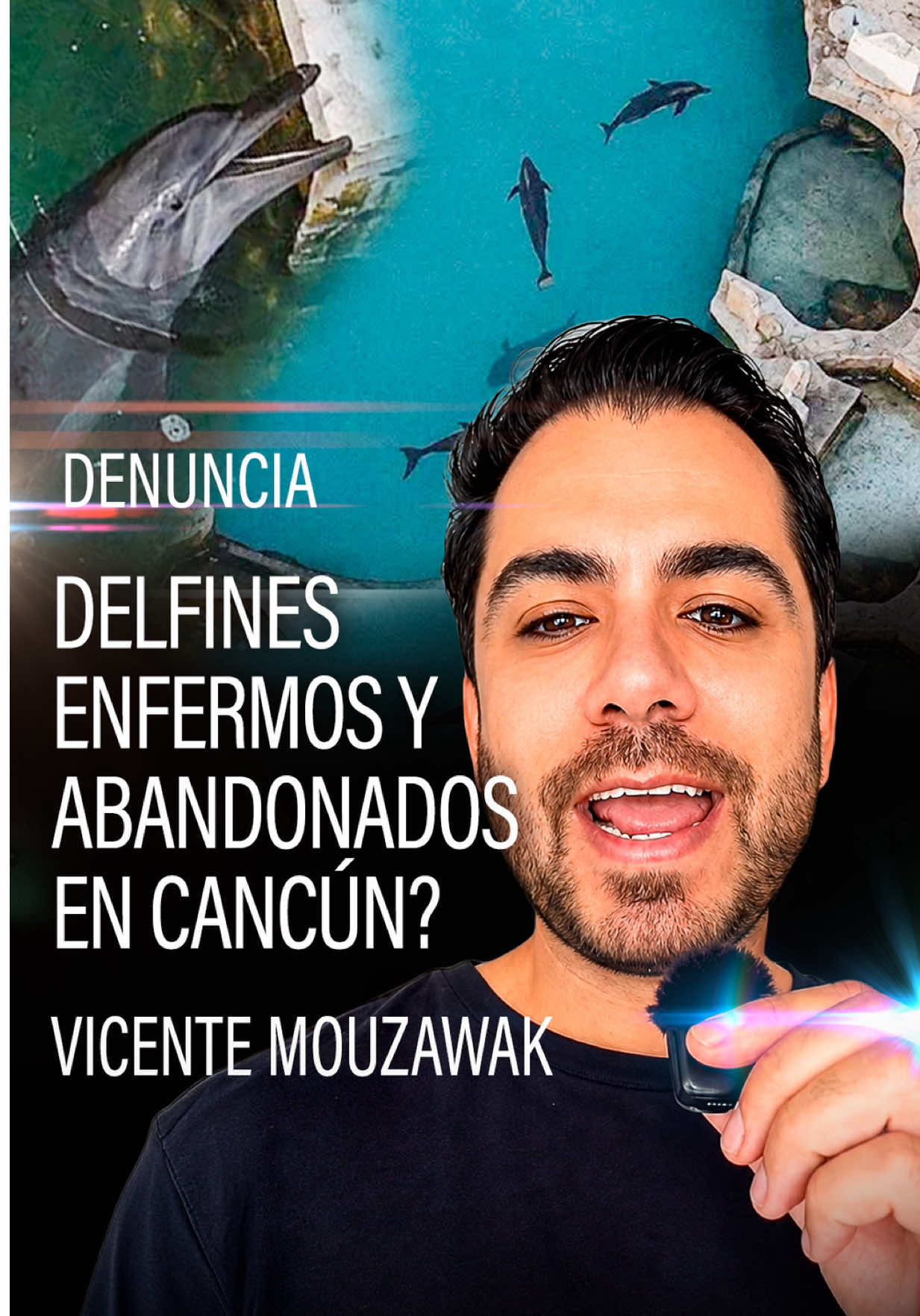@Candrés Peredo