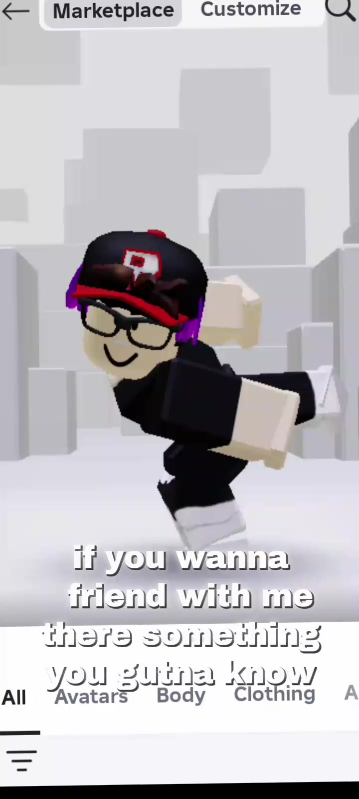 @fricky_2026