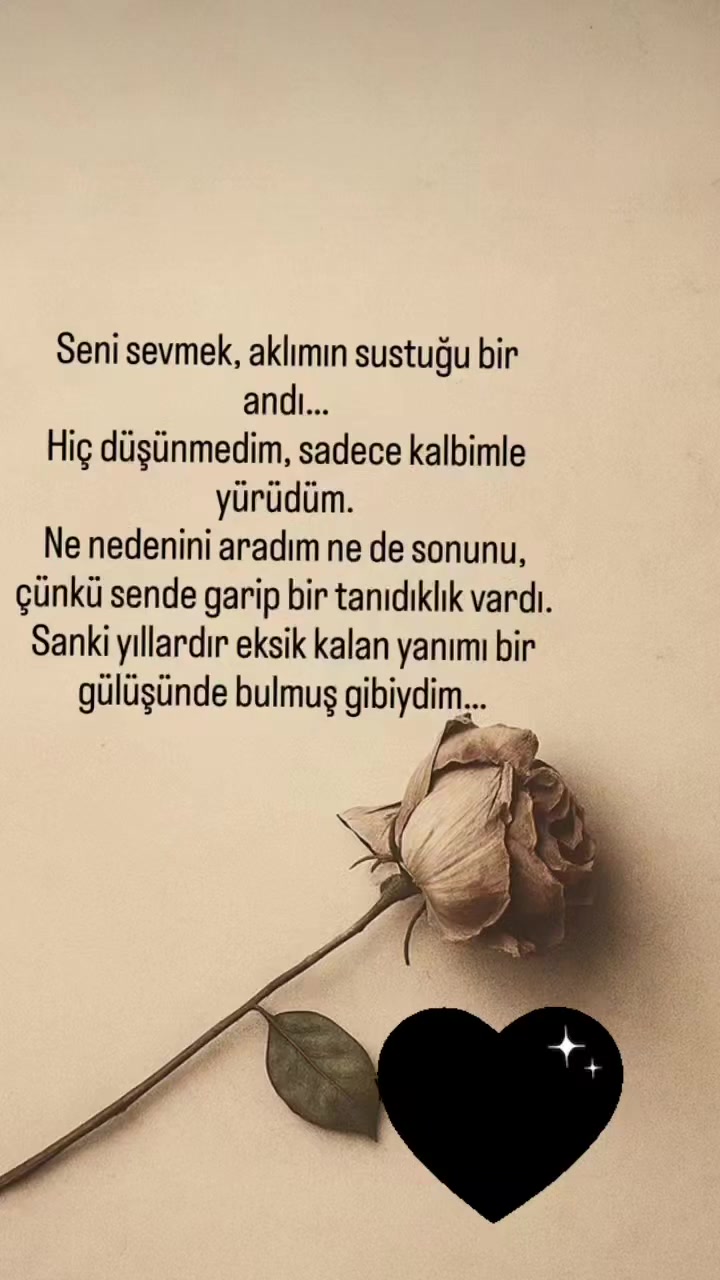 @Gül 34_28_🦁♥️💛♥️🦁