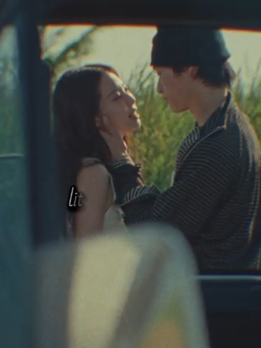 @Daehan Skyler