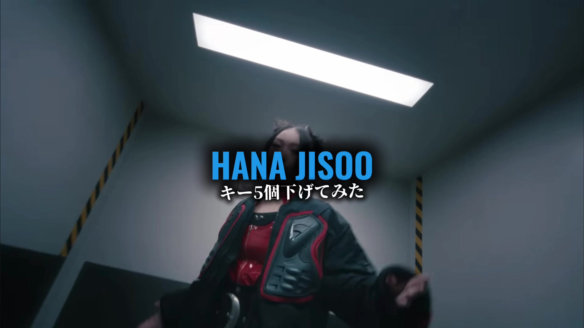 @@他力