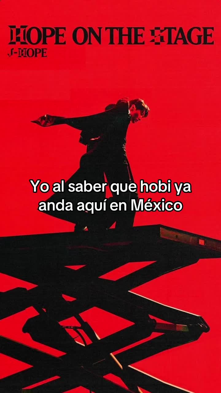 @Akire Castillo
