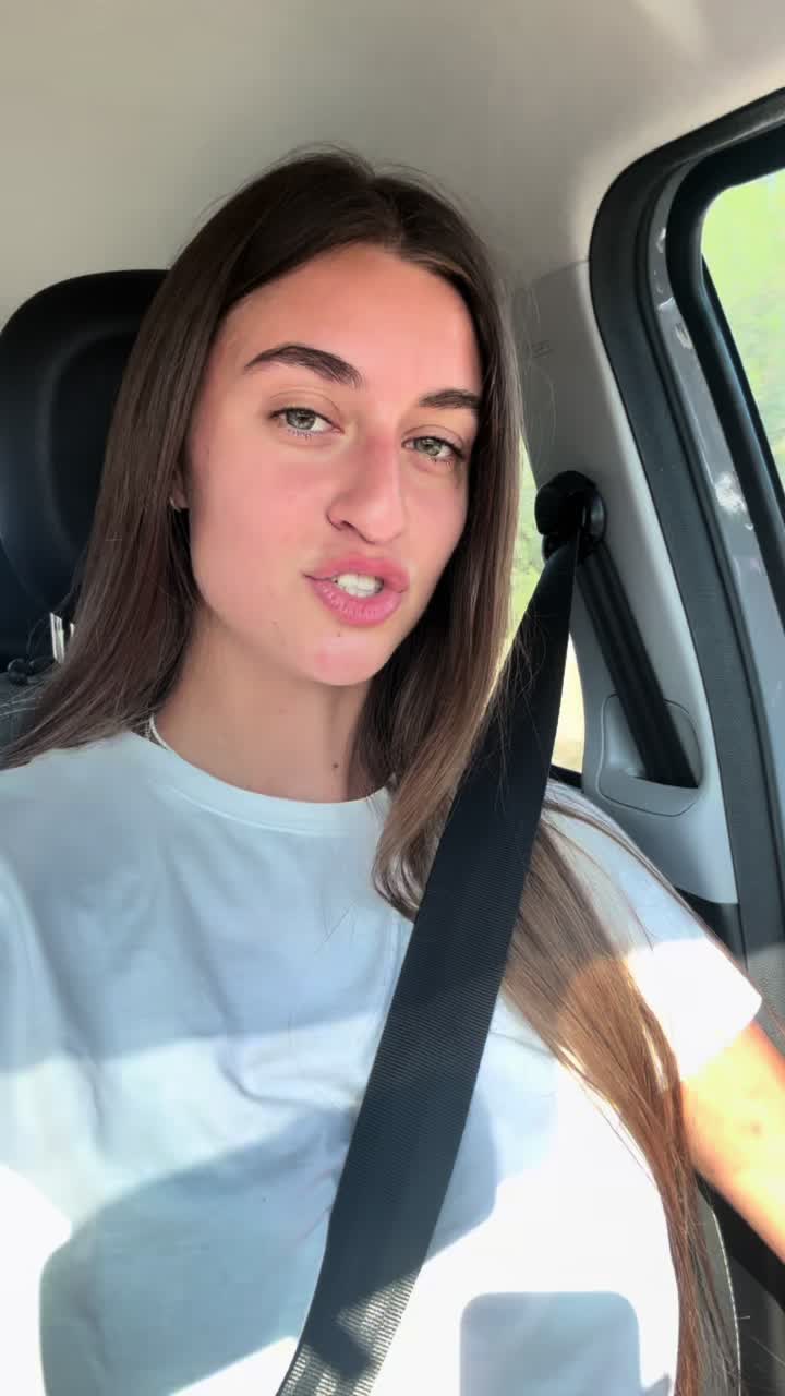 @Sara Iurato