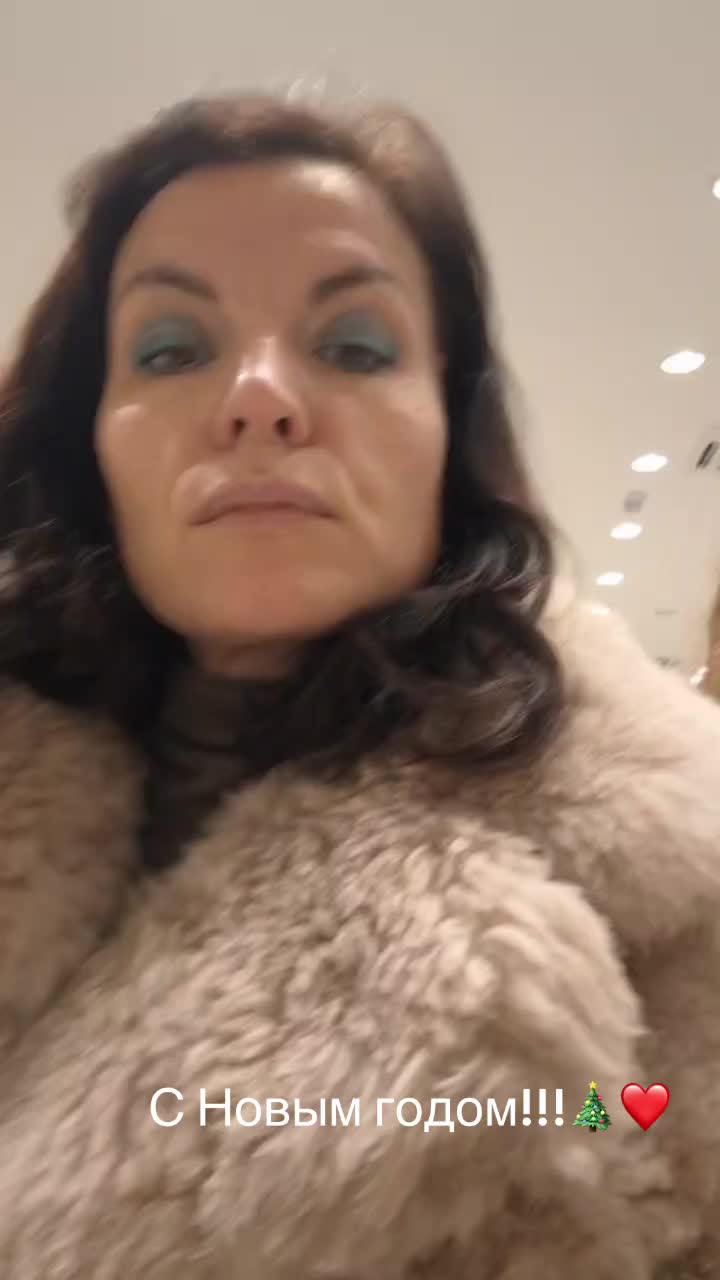 @Вероника