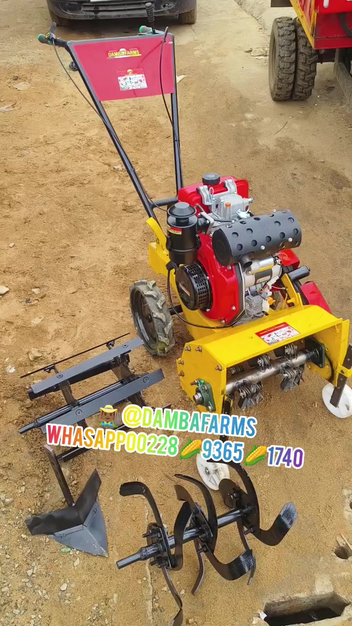 @dambafarms